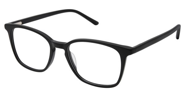 SF-660 - Image 6