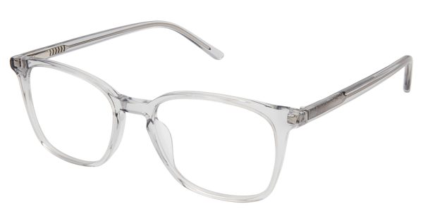 SF-660 - Image 4