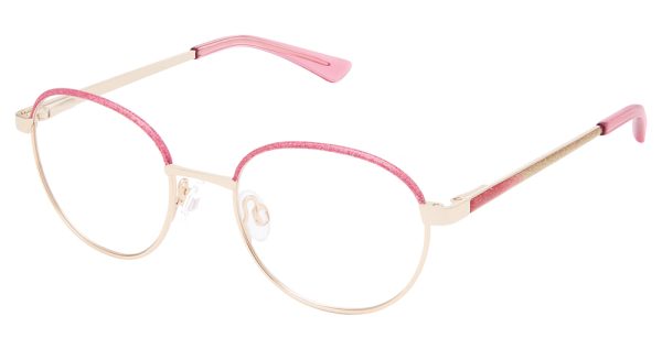 SFK-312 - Image 4
