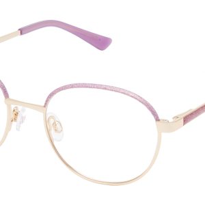 purple-gold-5