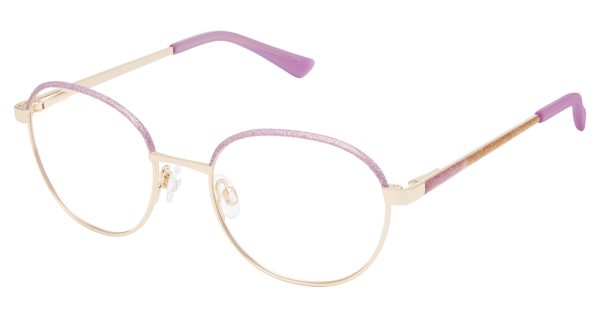 SFK-312 - Image 6