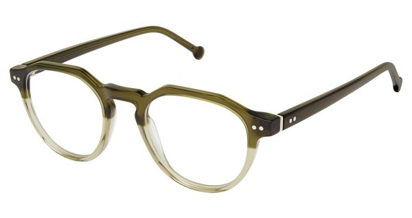 OTP-196 - Image 3