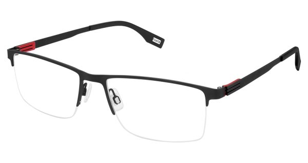 EVATIK 9285