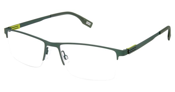 EVATIK 9285 - Image 3
