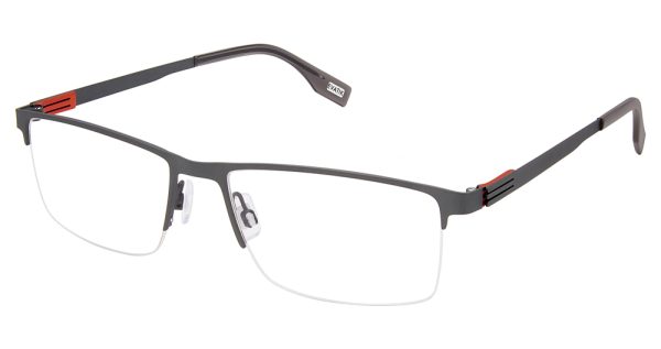 EVATIK 9285 - Image 4