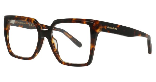 SF2950N - Image 3