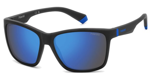 PLD 8057/S - Image 4