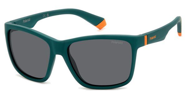 PLD 8057/S - Image 3