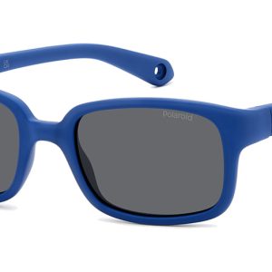 mtt-blue-m