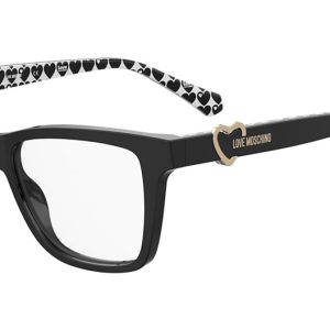 MOL610