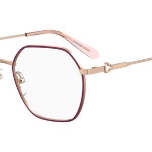 pink-gold