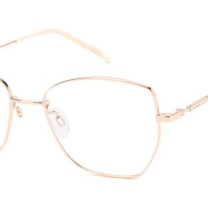 gold-copp
