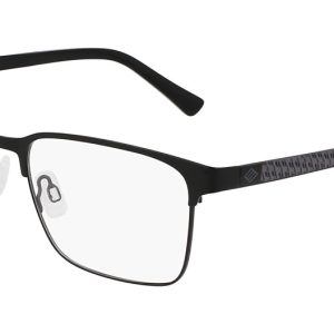 JA4117