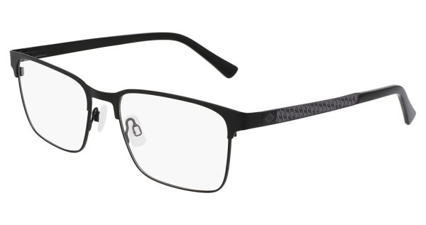 JA4117