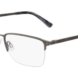 burnish-gunmetal