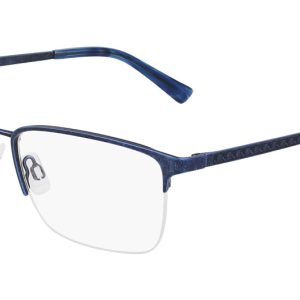 burnish-navy