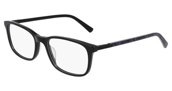JA4119