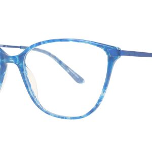 EC689
