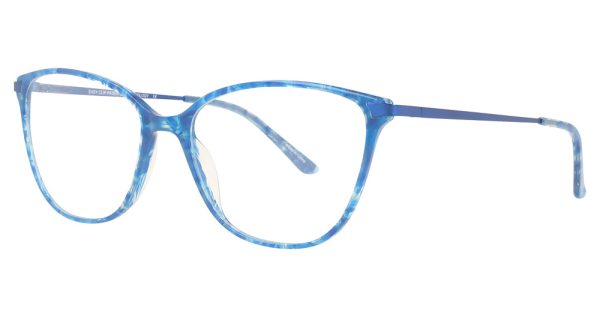 EC689