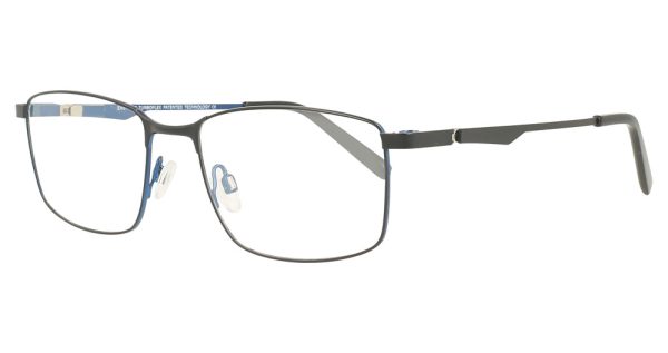 EC694