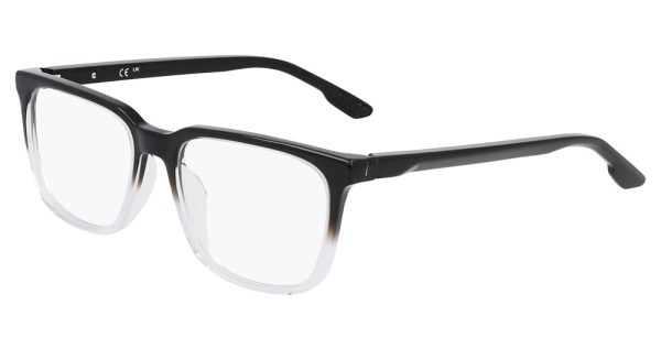 NIKE 5056 - Image 3