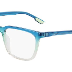 blue-green-gradient