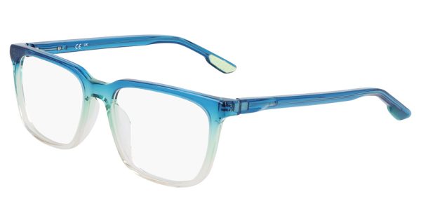 NIKE 5056 - Image 4