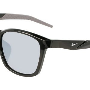 NIKE RADEON 3 LB FV2358