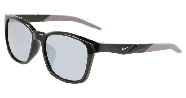 NIKE RADEON 3 LB FV2358