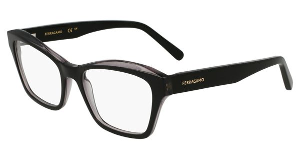 SF2951LB - Image 4