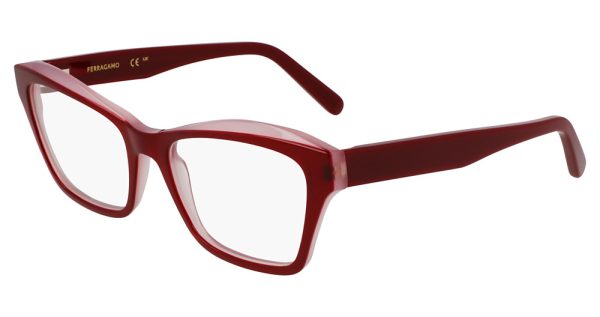 SF2951LB - Image 3