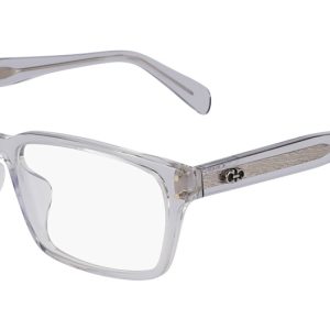 light-crystal-grey