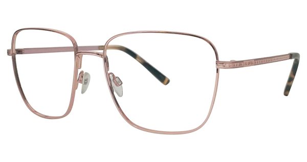 Via Spiga Marzia - Image 3