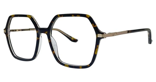 H Halston 2021 - Image 3