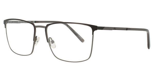 MR-432