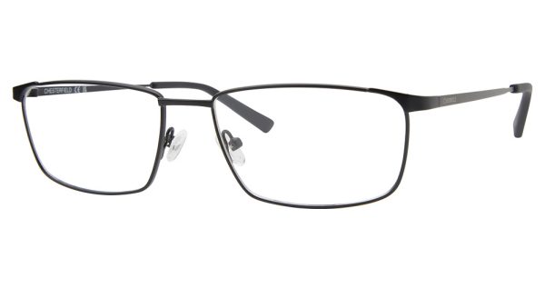 CH 123XL - Image 4