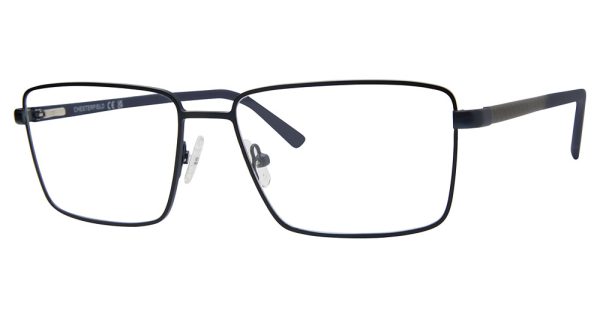 CH 124XL - Image 4