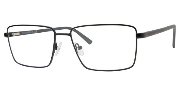 CH 124XL - Image 3