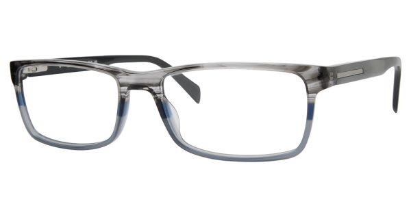 CH 125XL - Image 3