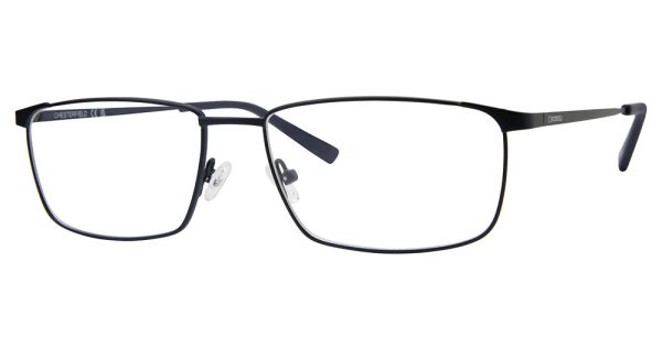 CH 123XL - Image 6