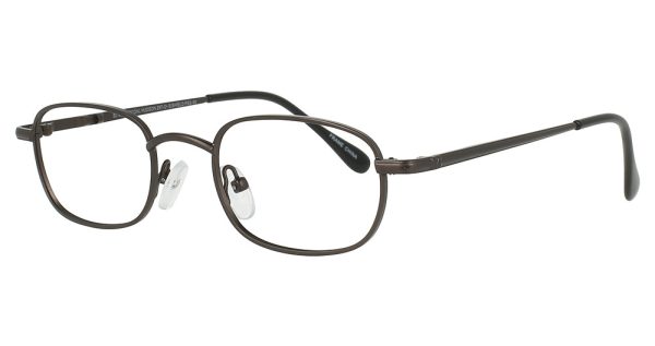 SL3 - Image 4
