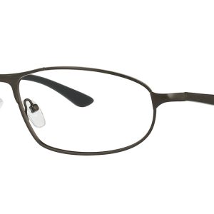 HD81
