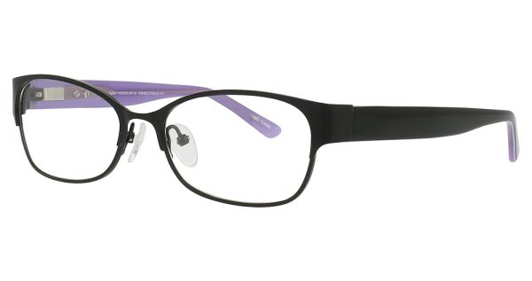 DG102 - Image 4