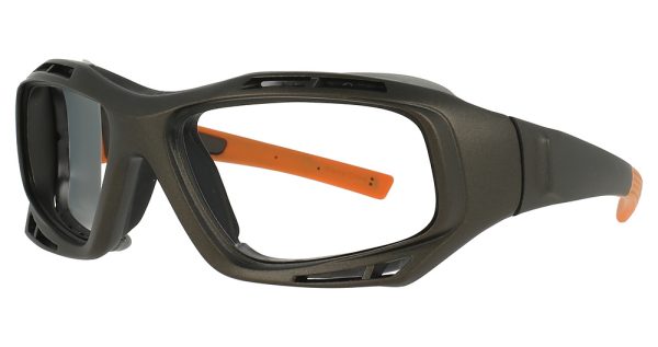 H5 - Image 3