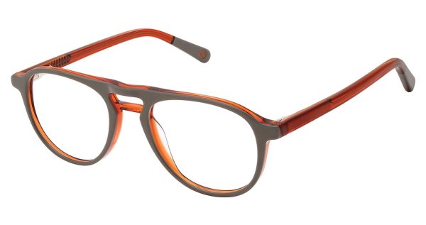 SFK-311 - Image 6