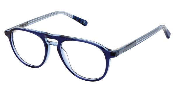 SFK-311 - Image 4