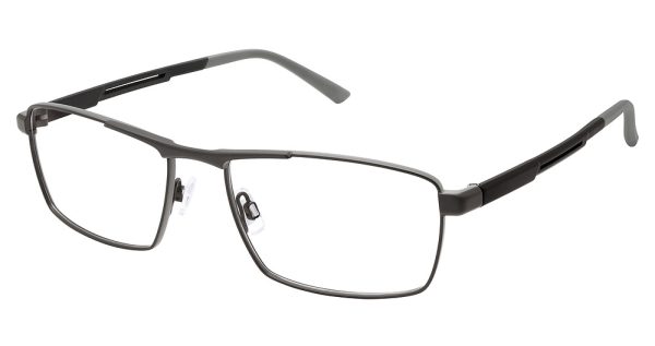 EVATIK 9289 - Image 3
