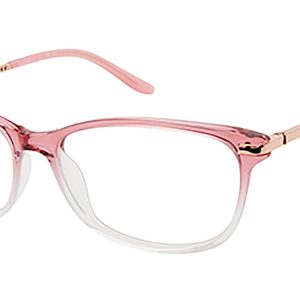 rose-gold-pink