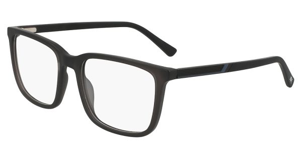 JOE4113 - Image 3