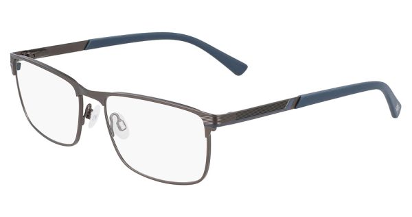 JOE4114 - Image 3